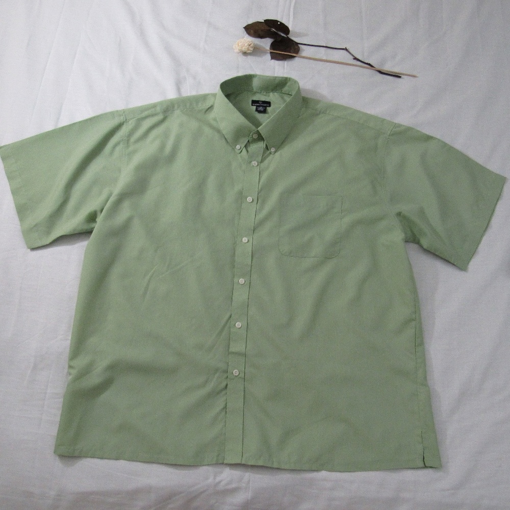 Gianni Vitorio Shirt